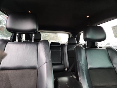 2020 Jeep Grand Cherokee North