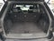 2020 Jeep Grand Cherokee North