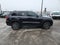 2020 Jeep Grand Cherokee North