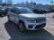 2024 Jeep Grand Cherokee Summit