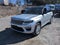 2024 Jeep Grand Cherokee Summit