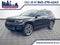 2022 Jeep Grand Cherokee 4xe Overland