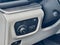 2022 Jeep Grand Cherokee 4xe Overland