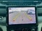 2022 Jeep Grand Cherokee 4xe Overland