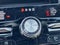 2022 Jeep Grand Cherokee 4xe Overland