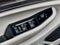2022 Jeep Grand Cherokee 4xe Overland