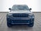 2022 Jeep Grand Cherokee 4xe Overland