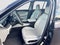2022 Jeep Grand Cherokee 4xe Overland