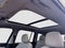 2022 Jeep Grand Cherokee 4xe Overland