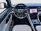 2022 Jeep Grand Cherokee 4xe Overland
