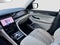 2022 Jeep Grand Cherokee 4xe Overland