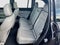 2022 Jeep Grand Cherokee 4xe Overland