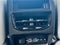 2022 Jeep Grand Cherokee 4xe Overland