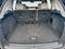 2022 Jeep Grand Cherokee 4xe Overland