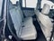2022 Jeep Grand Cherokee 4xe Overland