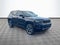 2022 Jeep Grand Cherokee 4xe Overland