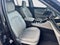 2022 Jeep Grand Cherokee 4xe Overland