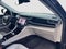 2022 Jeep Grand Cherokee 4xe Overland