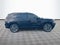 2022 Jeep Grand Cherokee 4xe Overland