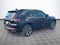 2022 Jeep Grand Cherokee 4xe Overland