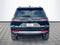 2022 Jeep Grand Cherokee 4xe Overland
