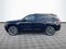 2022 Jeep Grand Cherokee 4xe Overland