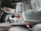 2022 Dodge Durango R/T Plus
