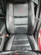 2022 Dodge Durango R/T Plus