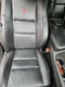 2022 Dodge Durango R/T Plus