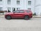 2022 Dodge Durango R/T Plus