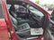 2022 Dodge Durango R/T Plus