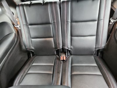 2022 Dodge Durango R/T Plus