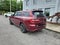 2022 Dodge Durango R/T Plus