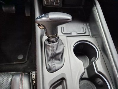 2022 Dodge Durango R/T Plus