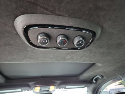 2022 Dodge Durango R/T Plus