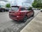 2022 Dodge Durango R/T Plus
