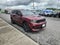 2022 Dodge Durango R/T Plus