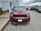 2022 Dodge Durango R/T Plus