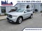 2012 Dodge Durango Crew