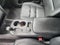 2012 Dodge Durango Crew