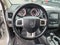 2012 Dodge Durango Crew
