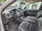 2012 Dodge Durango Crew