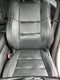 2012 Dodge Durango Crew