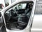 2012 Dodge Durango Crew