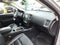 2012 Dodge Durango Crew