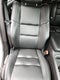 2012 Dodge Durango Crew