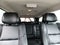 2012 Dodge Durango Crew