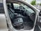 2012 Dodge Durango Crew