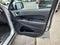 2012 Dodge Durango Crew