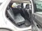 2012 Dodge Durango Crew